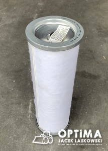 AF00963 2